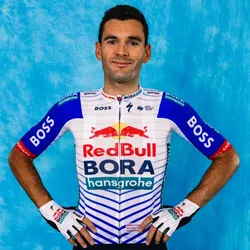 吉安尼·韦梅尔施