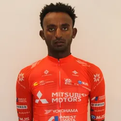 泽雷·纳霍姆·阿拉亚