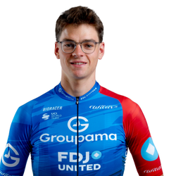 蒂博·格鲁埃尔