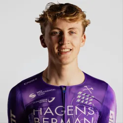 Jasper Verbrugge