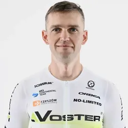 Krzysztof Parma
