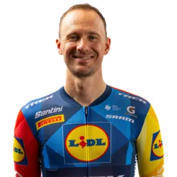 爱德华·图恩斯