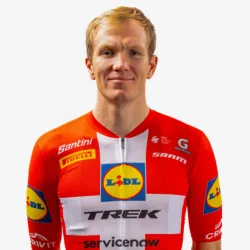 卡拉格·安德森