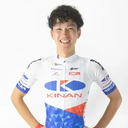 宫崎太石