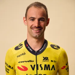 维克托·坎佩纳尔特