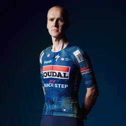 德里斯-范赫斯特尔