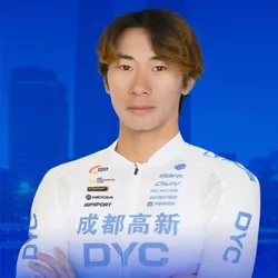 胡仁豪