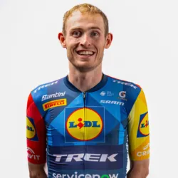 马蒂亚斯·谢尔莫赛