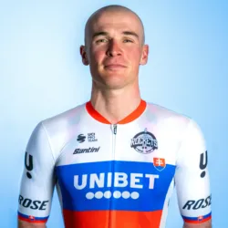 卢卡斯·库比斯