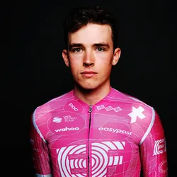 迈克尔·伦纳德