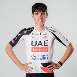 海梅 · 托雷斯 · 阿里亚斯