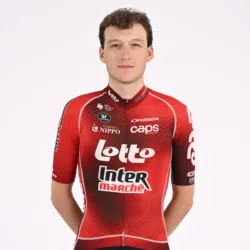 利亚姆·斯洛克