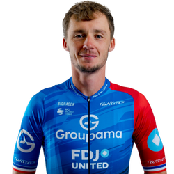 瓦伦丁 · 马杜亚斯