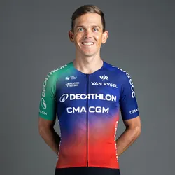 格雷戈尔·米尔贝格