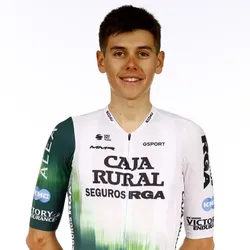 Jaume Guarde ñ o罗马