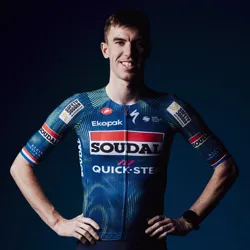 帕斯卡尔-恩克霍恩