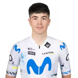 马克尔·阿拉纳兹·塞科