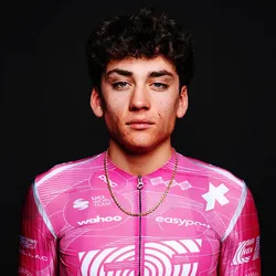 马蒂亚·阿戈斯蒂纳基奥