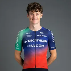 费利克斯·加尔