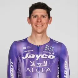 帕特里克·甘珀