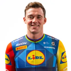 马德斯·佩德森