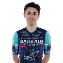 莱尼·马丁内斯