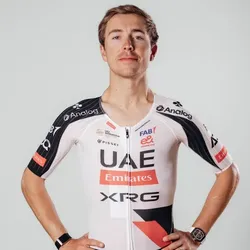 伯努瓦-科内弗鲁瓦