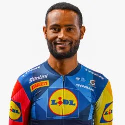 阿曼努埃尔·格布雷格扎比耶