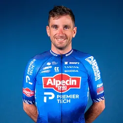 爱德华·普朗克卡特