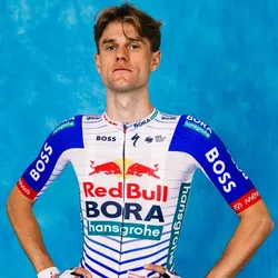 芬恩·费舍尔-布莱克