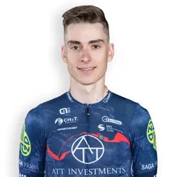 Filip Reha