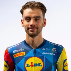 马泰奥 · 索布雷罗