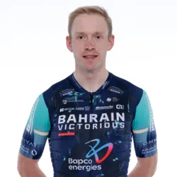 雷纳·凯普林格