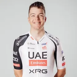 弗洛里安·维梅尔施