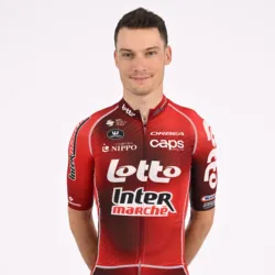 塞巴斯蒂安 · 格利尼亚