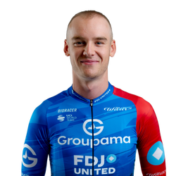 马泰奥·米兰(乔纳森·米兰之弟)