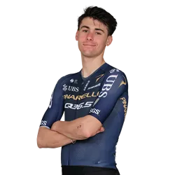 马塞尔 · 坎普鲁比 · 皮胡安