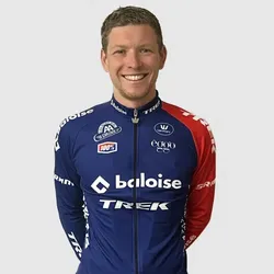Dietmar Ledegen
