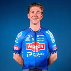 卡登·格罗夫斯