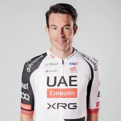 维加德·斯塔克·兰根