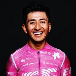 杰斐逊亚历山大·塞佩达