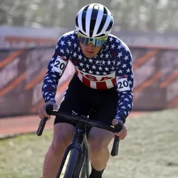 安德鲁·斯特罗梅耶