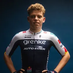 米歇尔 · 穆里斯