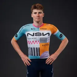 弗洛里斯·范·特里希特