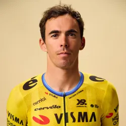 克里斯托夫 · 拉波特