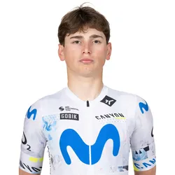 马蒂亚·普罗伊耶蒂·加利亚尔多尼