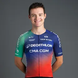 皮埃尔·高特拉特