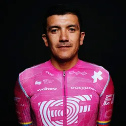 理查德 · 卡拉帕兹