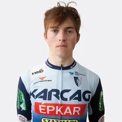 Levente Vaskó