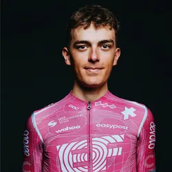 罗伯托·卡佩罗